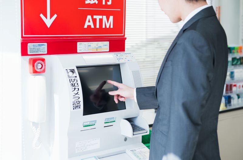 住信SBIネット銀行カードローン,審査