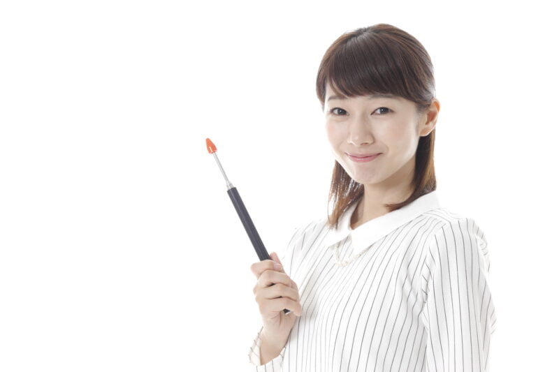 ノーローン即日融資方法