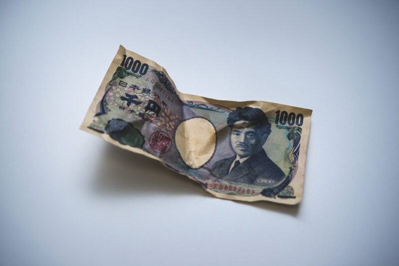 お金,お札
