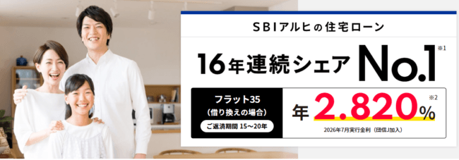 SBIアルヒ